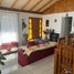  Land for sale in Chile, Coquimbo, Elqui, Coquimbo, Chile