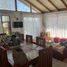  Land for sale in Chile, Coquimbo, Elqui, Coquimbo, Chile