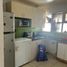  Land for sale in Chile, Coquimbo, Elqui, Coquimbo, Chile
