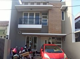 3 Schlafzimmer Villa zu verkaufen in Mulyorejo, East Jawa, Mulyorejo