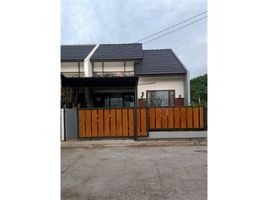 2 Bedroom Villa for sale in Bekasi, West Jawa, Bantargebang, Bekasi