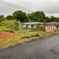  Grundstück zu verkaufen in La Chorrera, Panama Oeste, Barrio Colon