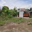 2 Kamar Rumah for sale in Piyungan, Bantul, Piyungan