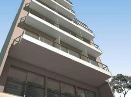 Appartement 1 chambre à louer à Federal Capital, Buenos Aires, Federal Capital, Buenos Aires, Argentine