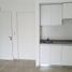 Appartement 1 chambre à louer à Federal Capital, Buenos Aires, Federal Capital, Buenos Aires, Argentine
