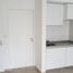 Appartement 1 chambre à louer à Federal Capital, Buenos Aires, Federal Capital, Buenos Aires, Argentine