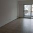 Appartement 1 chambre à louer à Federal Capital, Buenos Aires, Federal Capital, Buenos Aires, Argentine
