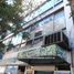 2,691 Sqft Office for sale in Cordoba, Capital, Cordoba