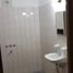 2 chambre Villa for sale in Capital, Cordoba, Capital