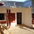 2 chambre Villa for sale in Capital, Cordoba, Capital