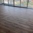 3 Habitación Departamento en venta en Cuajimalpa De Morelos, Ciudad de México, Cuajimalpa De Morelos