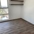 3 Habitación Departamento en venta en Cuajimalpa De Morelos, Ciudad de México, Cuajimalpa De Morelos