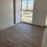 3 Habitación Departamento en venta en Cuajimalpa De Morelos, Ciudad de México, Cuajimalpa De Morelos
