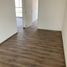 3 Habitación Departamento en venta en Cuajimalpa De Morelos, Ciudad de México, Cuajimalpa De Morelos
