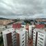 3 Habitación Apartamento en venta en Cundinamarca, Bogotá, Cundinamarca