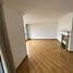 3 Bedroom Apartment for sale in Fundacion Cardioinfantil-Instituto de Cardiologia, Bogota, Bogota