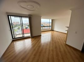 3 Habitación Apartamento en venta en Centro Comercial La Querencia, Bogotá, Bogotá