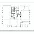 3 Habitación Departamento en venta en Monterrey, Nuevo León, Monterrey