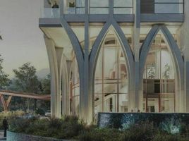 3 Habitación Departamento en venta en Monterrey, Nuevo León, Monterrey