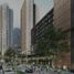 3 Habitación Departamento en venta en Monterrey, Nuevo León, Monterrey