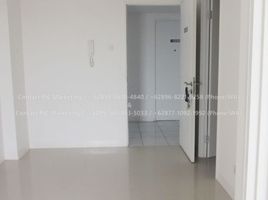 1 Bedroom Apartment for rent in Jakarta, Jatinegara, Jakarta Timur, Jakarta