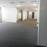 790 m2 Office for rent in Mexique, Naucalpan De Juarez, Mexico, Mexique