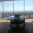 790 m2 Office for rent in Mexique, Naucalpan De Juarez, Mexico, Mexique