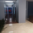 790 m2 Office for rent in Mexique, Naucalpan De Juarez, Mexico, Mexique