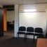 65 m² Office for rent in Azcapotzalco, Mexico City, Azcapotzalco