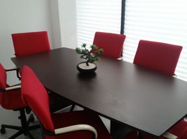 65 m² Office for rent in Azcapotzalco, Mexico City, Azcapotzalco