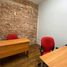 65 m² Office for rent in Azcapotzalco, Mexico City, Azcapotzalco