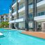 Appartement 2 chambre à vendre à Cozumel, Quintana Roo, Cozumel