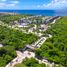 Appartement 2 chambre à vendre à Cozumel, Quintana Roo, Cozumel