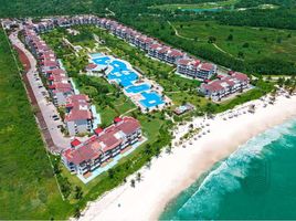 Appartement 2 chambre à vendre à Cozumel, Quintana Roo, Cozumel