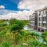 Appartement 2 chambre à vendre à Cozumel, Quintana Roo, Cozumel