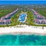 Appartement 2 chambre à vendre à Cozumel, Quintana Roo, Cozumel