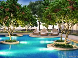 1 Bedroom Apartment for sale at Shore 2 Residences, Malate