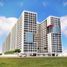 1 Bedroom Apartment for sale at Shore 2 Residences, Malate