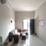 2 chambre Villa for sale in Jakarta, Cakung, Jakarta Timur, Jakarta