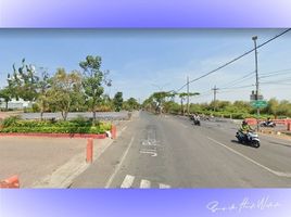  Terreno (Parcela) en venta en Kenjeran, East Jawa, Kenjeran