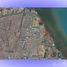 Terreno (Parcela) en venta en Kenjeran, East Jawa, Kenjeran