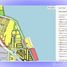  Terreno (Parcela) en venta en Kenjeran, East Jawa, Kenjeran