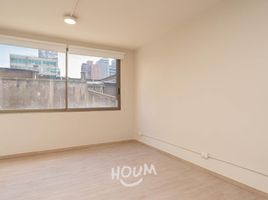 1 Habitación Apartamento en alquiler en Chile, Santiago, Santiago, Santiago, Chile