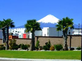  Grundstück zu verkaufen in Santa Isabel Cholula, Puebla, Santa Isabel Cholula, Puebla