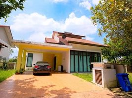 4 Bedroom House for sale in Damansara, Petaling, Damansara