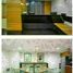 0 m² Office for rent in FazWaz.de, Naucalpan De Juarez, Mexico, Mexiko