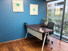 0 m² Office for rent in FazWaz.de, Naucalpan De Juarez, Mexico, Mexiko