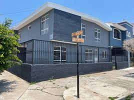 Maison 4 chambre à vendre à Guadalajara, Jalisco, Guadalajara
