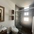 3 Schlafzimmer Villa zu verkaufen in San Agustin Tlaxiaca, Hidalgo, San Agustin Tlaxiaca