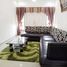 4 chambre Maison for sale in South Sumatera, Ilir Timur II, Palembang, South Sumatera